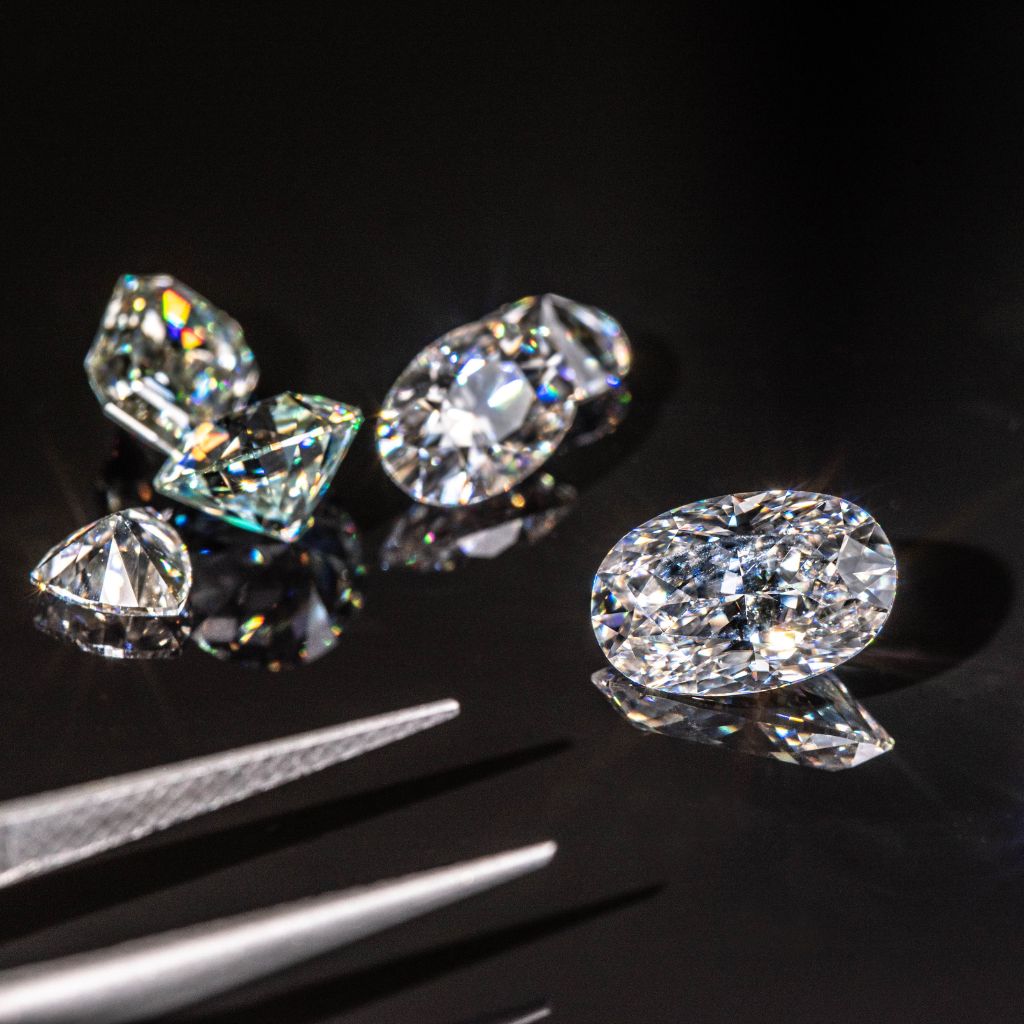 Diamantes Para Fabricantes De Joyas Venta Y Distribuci n Directa Diamantes Para Fabricantes De Joyas Venta Y Distribuci n Directa