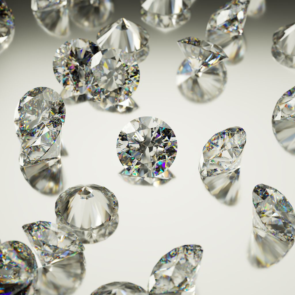 Diamantes Para Fabricantes De Joyas Venta Y Distribuci n Directa Diamantes Para Fabricantes De Joyas Venta Y Distribuci n Directa